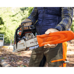 STIHL MS162 Chainsaw