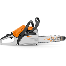 STIHL MS172 Chainsaw