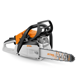 STIHL MS172 Chainsaw