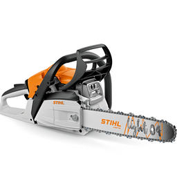 STIHL MS182 Chainsaw