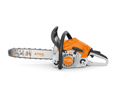 STIHL MS182 Chainsaw