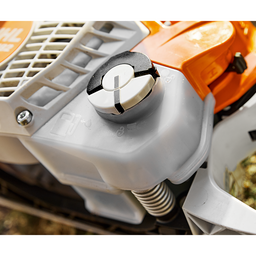 STIHL MS182 Chainsaw