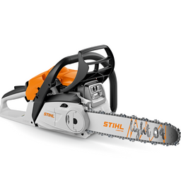 STIHL MS182C-BE Chainsaw