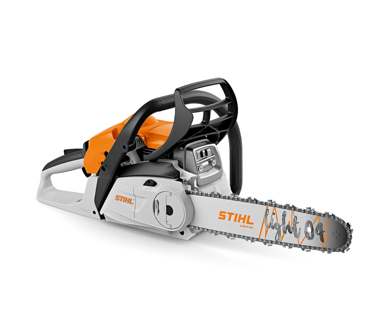 STIHL MS182C-BE Chainsaw