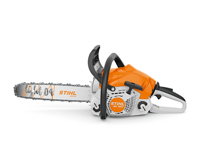 STIHL MS182 C-BE Chainsaw