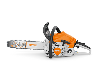 STIHL MS182C-BE Chainsaw