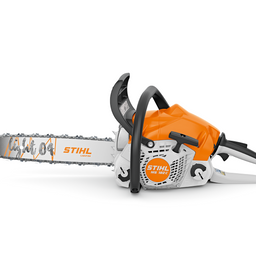 STIHL MS182C-BE Chainsaw