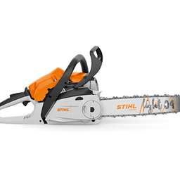 STIHL MS182C-BE Chainsaw