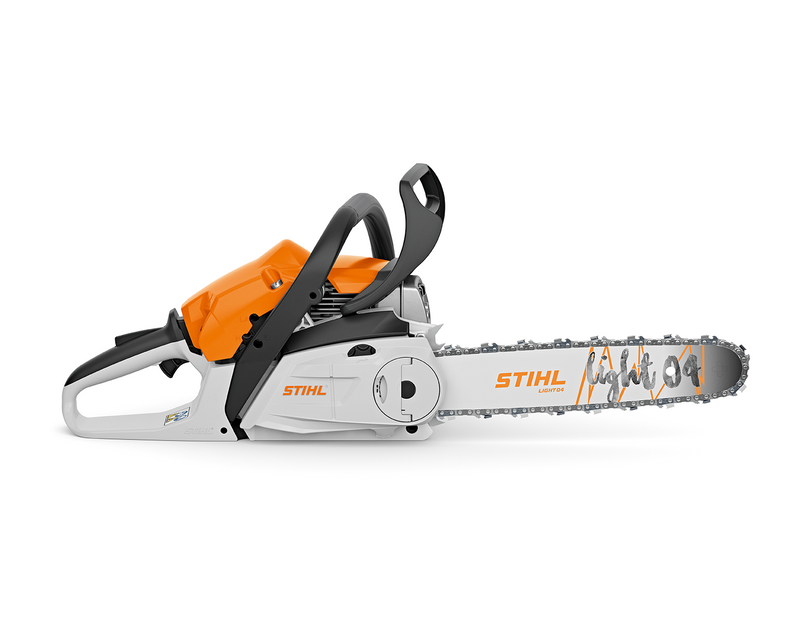 STIHL MS182C-BE Chainsaw