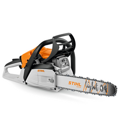 STIHL MS212 Chainsaw