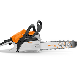 STIHL MS212 Chainsaw