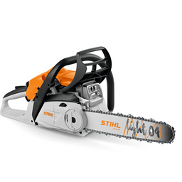 STIHL MS212 C-BE Chainsaw
