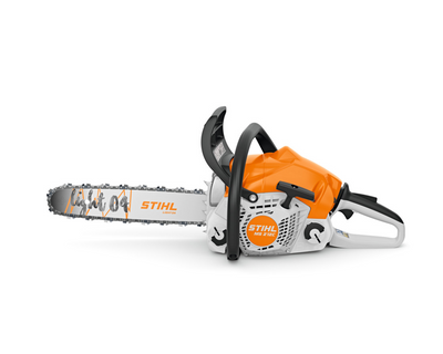 STIHL MS212C-BE Chainsaw