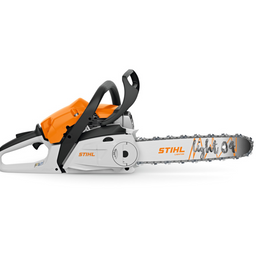 STIHL MS212 C-BE Chainsaw