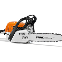 MS271 Chainsaw