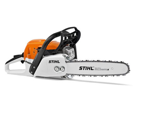 MS271 Chainsaw
