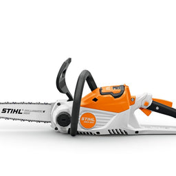 STIHL MSA60C-B Cordless Chainsaw