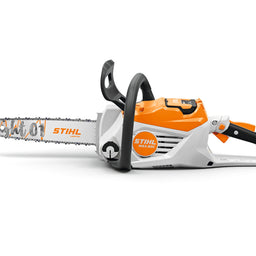 STIHL MSA80C-B Cordless Chainsaw