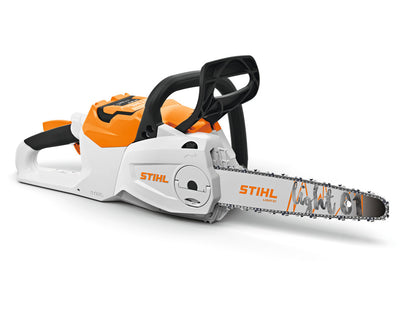 STIHL MSA80C-B Cordless Chainsaw