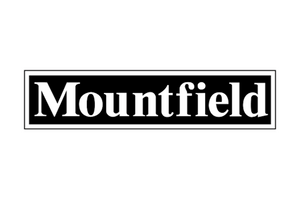 Mountfield Dealer