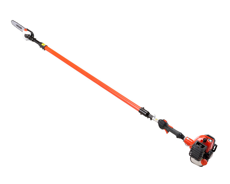 ECHO PPT-2620HES