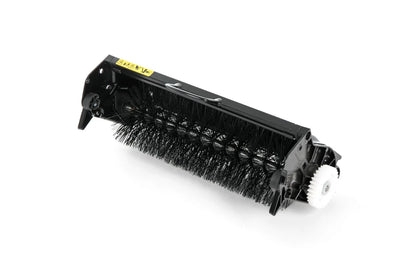 Allett QC Lawn Brush Cartridge 14”/35cm