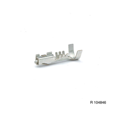 John Deere External Electrical Connector Terminal - R104846