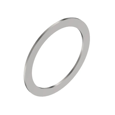 John Deere Thrust Washer - R105040
