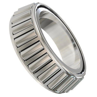 John Deere Tapered Roller Bearing Cone - R110458