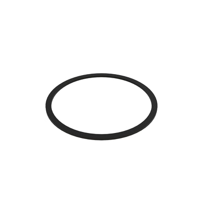 John Deere Packing - R120845