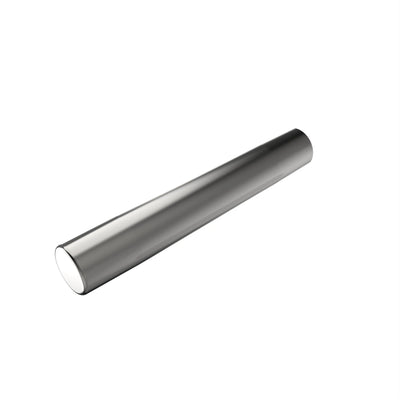 John Deere Needle Roller Bearing Pin - R121283