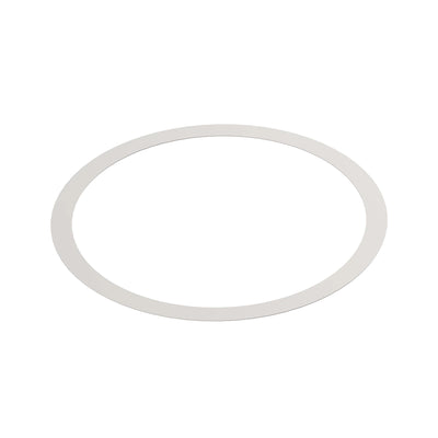 John Deere Plain Circular Shim - R250002