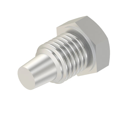 John Deere Pilot Point Screw - R28007