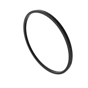 John Deere O-Ring - R39322