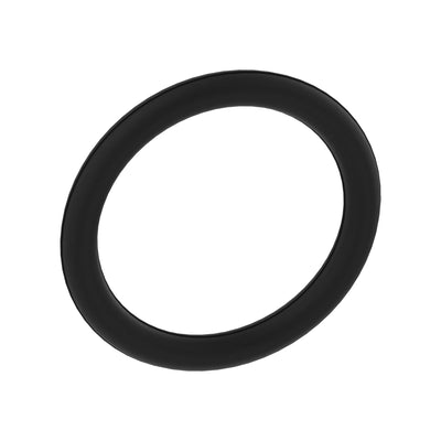 John Deere O-Ring - R518543