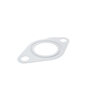 John Deere Gasket - JD-R519487