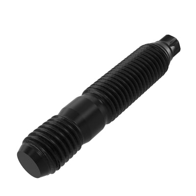 John Deere Turbo Foot Stud, M10 X 59 - R543352