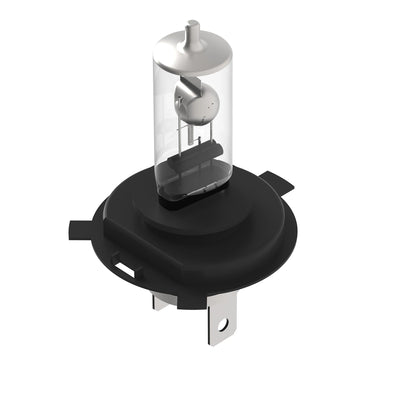 John Deere Auxiliary Driving Lamp Bulb - R571004