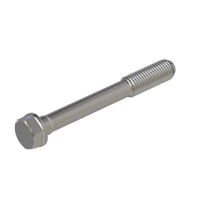 John Deere Cap Screw, 12.700 X 112 mm (1/2