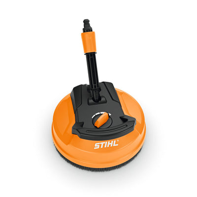 Stihl Surface Cleaner RA90 - 4910 500 3900 (for pre 2022 model pressure washers)