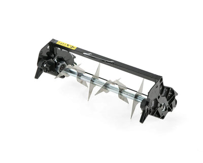 Allett RC Aerator Cartridge 14”/35cm