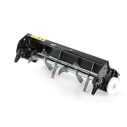 RC43D RC Allett