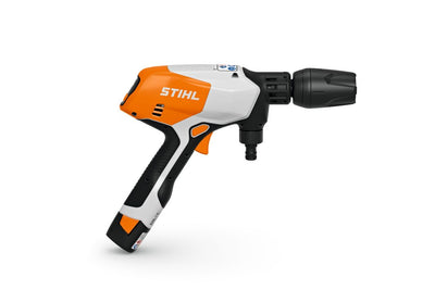 STIHL RCA20 Cordless Pressure Washer