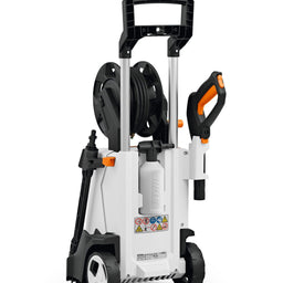 STIHL RE110 PLUS Pressure Washer