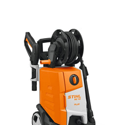 STIHL RE110 PLUS Pressure Washer
