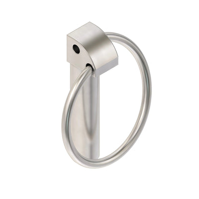 John Deere Quick Lock Pin - RE220130