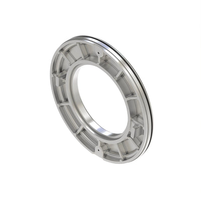 John Deere Clutch Piston - RE239984