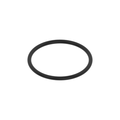 John Deere O-Ring Kit - RE504827