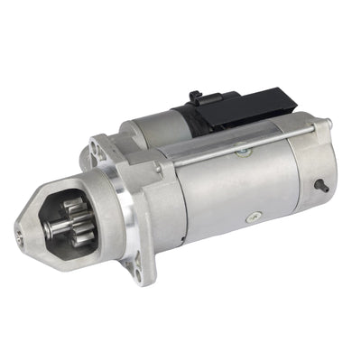 John Deere Starter Motor Reman – SE501868