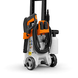 STIHL RE80 Pressure Washer